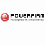 Profile picture of Powerfirm