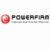 Profile picture of Powerfirm