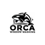 Profile picture of Orca Services and Window Washing