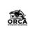 Profile picture of Orca Services and Window Washing