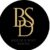 Profile picture of bridgestreetdentalotley