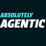 Profile picture of Absolutely Agentic