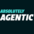 Profile picture of Absolutely Agentic