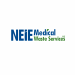 Profile picture of NEIE Medical Waste Services