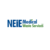 Profile picture of NEIE Medical Waste Services