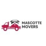 Profile picture of Mascotte Movers