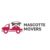 Profile picture of Mascotte Movers
