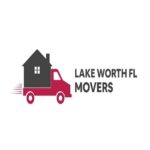 Profile picture of Lake Worth FL Movers