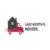Profile picture of Lake Worth FL Movers