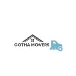 Profile picture of Gotha Movers