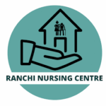 Profile picture of Ranchi Nursing Centre