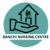 Profile picture of Ranchi Nursing Centre