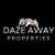 Profile picture of Daze Away Properties