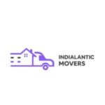 Profile picture of Indialantic Movers