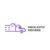 Profile picture of Indialantic Movers