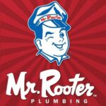 Profile picture of Mr. Rooter Plumbing of New Orleans