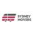 Profile picture of Sydney FL Movers