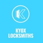 Profile picture of Kyox Locksmiths of Fulham