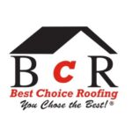Profile picture of Best Choice Roofing
