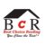 Profile picture of Best Choice Roofing