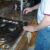 Profile picture of Manalapan Appliance Repair