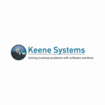 Profile picture of Keene Systems