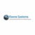 Profile picture of Keene Systems