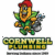 Profile picture of Cornwell Plumbing