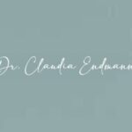 Profile picture of Dr. Claudia Endmann - Zahnarzt Rostock