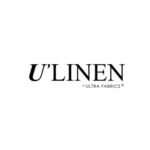 Profile picture of U'LINEN