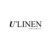 Profile picture of U'LINEN
