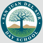 Profile picture of San Juan Del Sur Day School