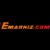 Profile picture of emarkiz