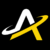 Profile picture of Avan Market