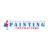 Profile picture of Hanover Adams and York Painting Contractors