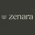 Profile picture of Zenara Matcha & Tea