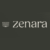 Profile picture of Zenara Matcha & Tea