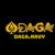 Profile picture of daganavy1