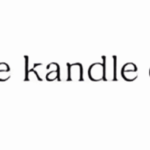 Profile picture of thekandleco