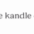 Profile picture of thekandleco