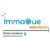 Profile picture of ImmaQue Boreholes