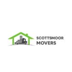 Profile picture of Scottsmoor Movers