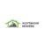 Profile picture of Scottsmoor Movers