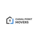 Profile picture of Canal Point Movers