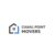 Profile picture of Canal Point Movers