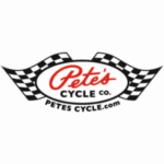 Profile picture of Pete's Cycle Co.