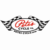 Profile picture of Pete's Cycle Co.