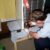 Profile picture of Appliance Repairs West Long Branch