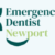 Profile picture of Newport.