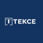 Profile picture of TEKCE Real Estate